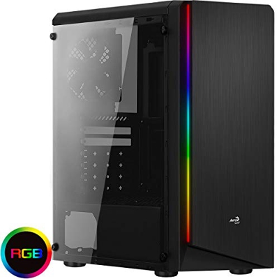 Aerocool Rift