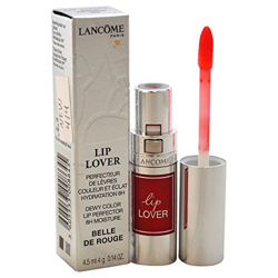 Lip Lover 356 Belle De Rouge#E92e56 en oferta