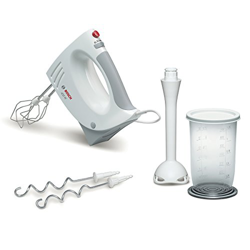Bosch MFQ3540 precio