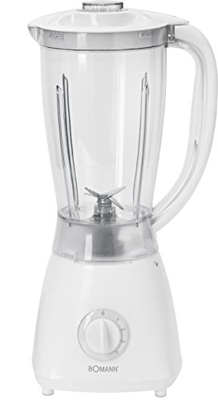 Bomann UM 378 CB