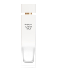 Elizabeth Arden White Tea 50Ml precio