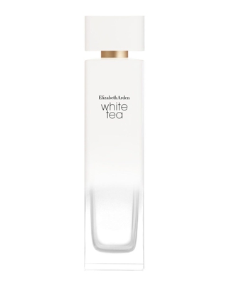 Elizabeth Arden White Tea 50Ml