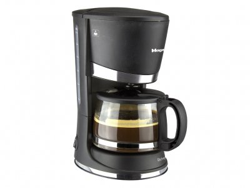 Cafetera Magefesa MGF3255 Ristretto 600 6 Tazas precio