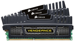3x4GB DDR3, 1600Mhz, 240pin DIMM módulo de memoria 12 GB, Memoria RAM precio