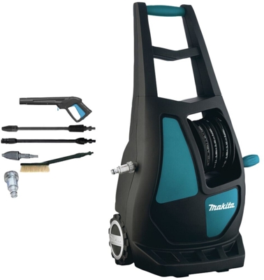 Makita HW132