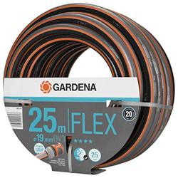 Manguera Comfort FLEX 19mm (3/4"), 25 m precio