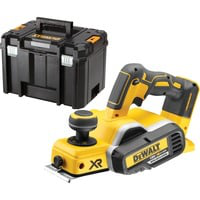 DeWalt DCP580NT características