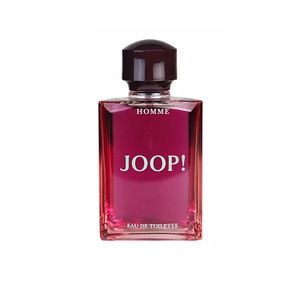 Joop - Joop Homme edt Vapo 125 ml