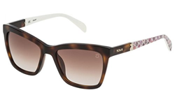 Tous STO945-0752 en oferta