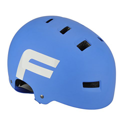 86719, Casco precio