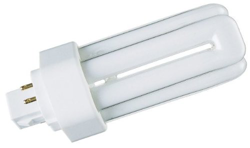 Sylvania Lynx-TE FSD 42W/840 características