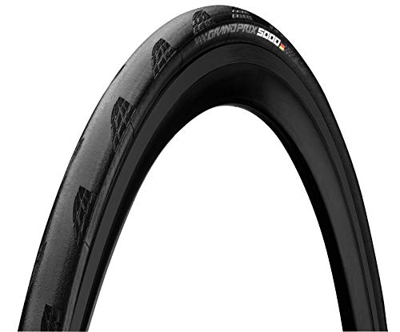 Continental Grand Prix 5000 (25-584)