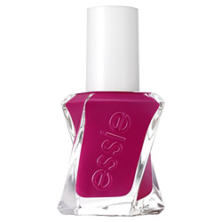 Gel Couture 290 Sit Me In#930B49 en oferta