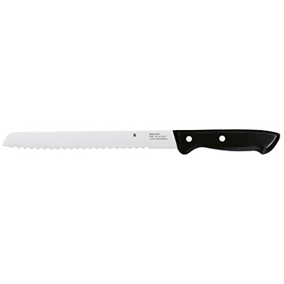 WMF Classic Line Bread knife 21 cm