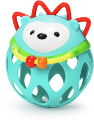 Skip Hop 303101 en oferta