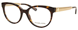 Gafas Graduadas Michael Kors MK4053 GRANADA 3293 en oferta