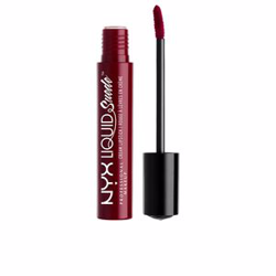 NYX Liquid Suede Cream Lipstick 12 Vintage (4ml) características