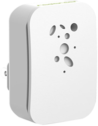 Radarcan - Purificador Aire/antiacaros 2 en 1 20m2 (int)r-502salud y Cuidado en oferta