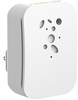 Radarcan - Purificador Aire/antiacaros 2 en 1 20m2 (int)r-502salud y Cuidado