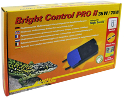 Lucky Reptile Bright Control PRO II en oferta