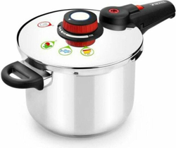 Olla Rápida Monix M790003 en oferta