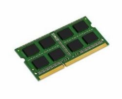 Origin Storage 4GB DDR4 2400MHz módulo de - Memoria (4 GB, DDR4, 2400 MHz)