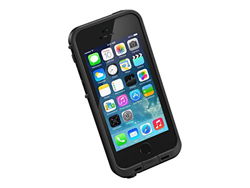 LifeProof FRE (iPhone 5/5S/SE) en oferta