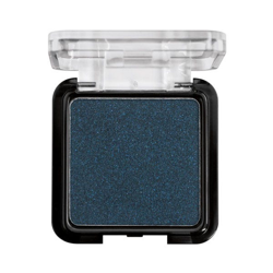 Super Single Som Midnight Blue Ss03 #183F4f características