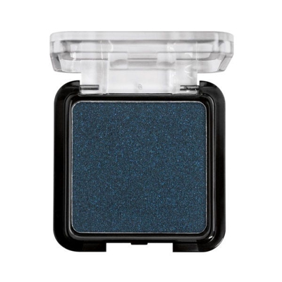 Super Single Som Midnight Blue Ss03 #183F4f