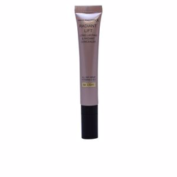 Max Factor Radiant Lift Concealer 02 Light precio