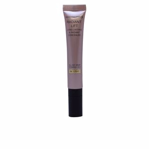 Max Factor Radiant Lift Concealer 02 Light