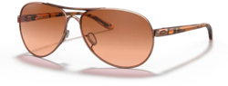 Oakley Feedback (OO4079) en oferta