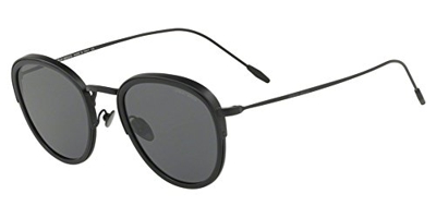 Gafas de Sol Giorgio Armani AR6068 300187