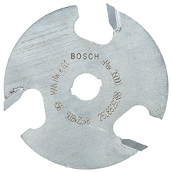 Bosch 2 608 629 388 características