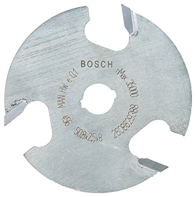 Bosch 2 608 629 388
