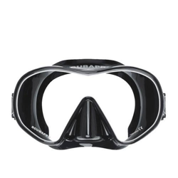 Scubapro - Solo Mask, Color Azul,Negro precio