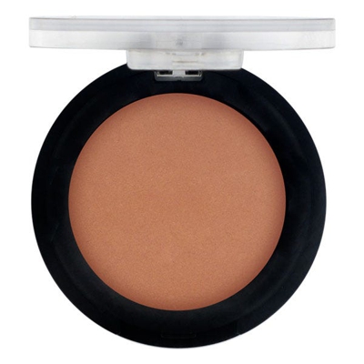 Colorete Blush Copines Line 04 Terre De Sienne #Bd7c5e