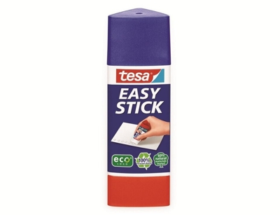 Tesa
