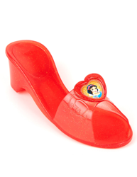 Zapatos de Blancanieves™ precio