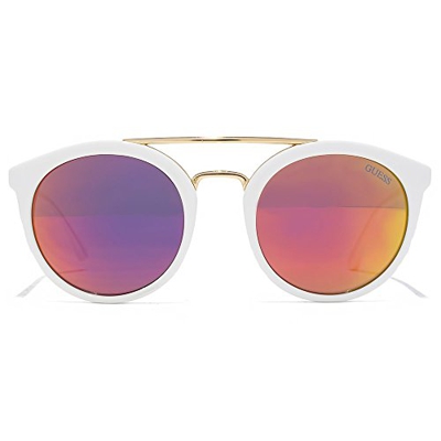 Gafas de Sol Guess GU 7387 21C