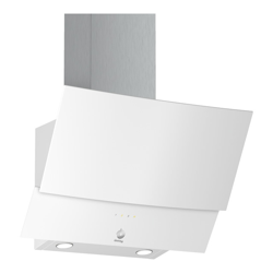 Campana Balay 3BC565GB 60CM Blanco 530 m3/h precio