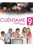 Cuéntame cómo pasó - Temporada 9 - DVD en oferta
