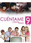 Cuéntame cómo pasó - Temporada 9 - DVD