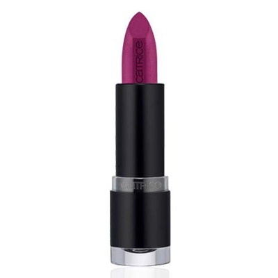 Barra De Labios Ultimate Matt 100 #933E79