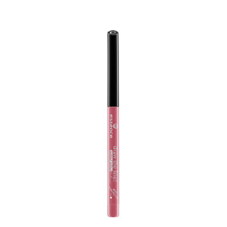 Essence Draw The Line! Instant Colour Perfilador De Labios 08... precio