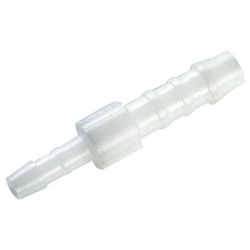 7322-20 pieza y accesorio de grifería Reductor para grifo Blanco, Embrague precio