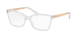 Gafas Graduadas Michael Kors MK4058 CARACAS 3050 precio