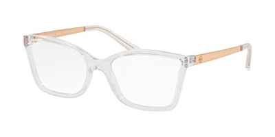 Gafas Graduadas Michael Kors MK4058 CARACAS 3050