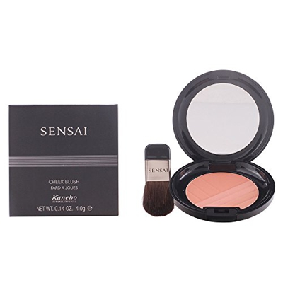 SENSAI CHEEK BLUSH #CH05