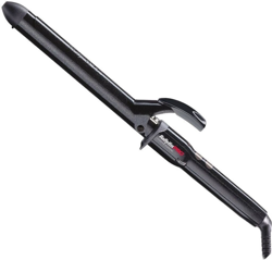 BaByliss Pro Curling XL 32mm características